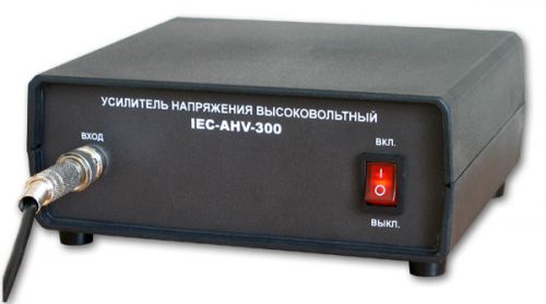 ahv_300_1