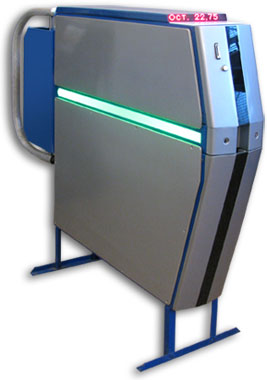 akp07_1