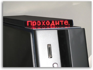 akp07_2
