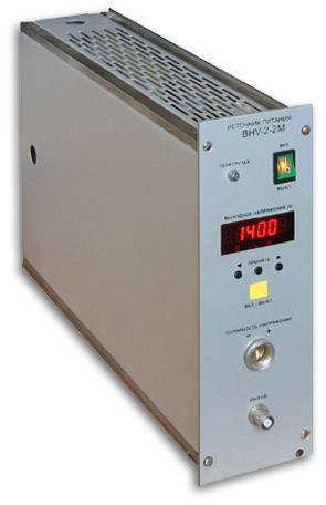 bhv2-2M_2