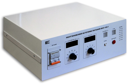 bhv_100-1