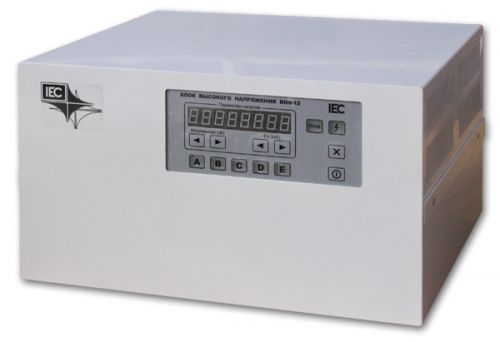bhv_12_1