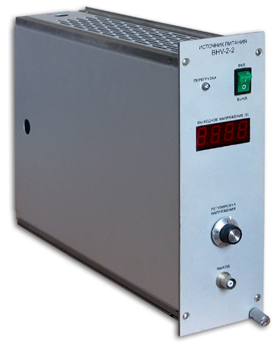 bhv_2_2_2