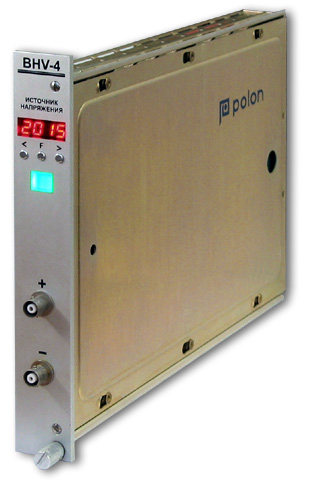 bhv_4_1