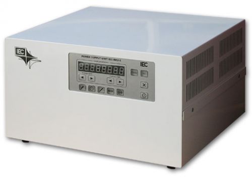 bhv6_1