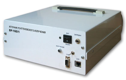 bp160-1_1