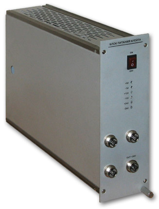 ps80_1