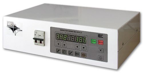 bv_20_1