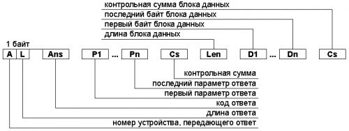 eho_5
