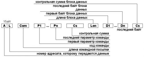 eho_3