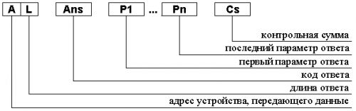 eho_4