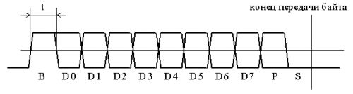 eho_1