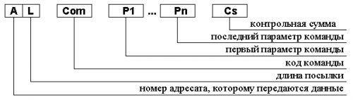 eho_2