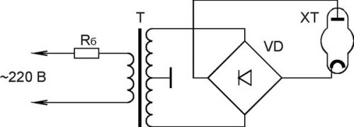 f2_3