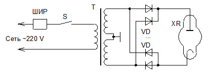 f3_2