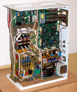f4_2