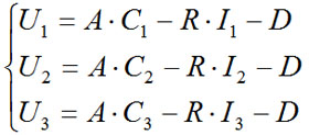formul_6