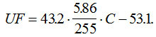 form_11