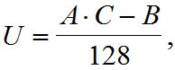 form_13