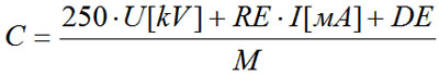 formul_10