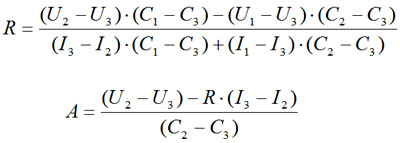 formul_7