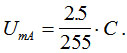 form_4
