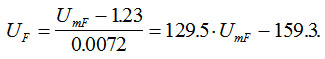 form_8