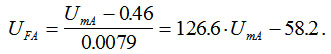 form_1