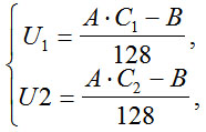 form_14