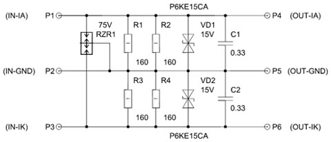 f6_sx3