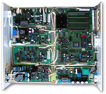 f7_5