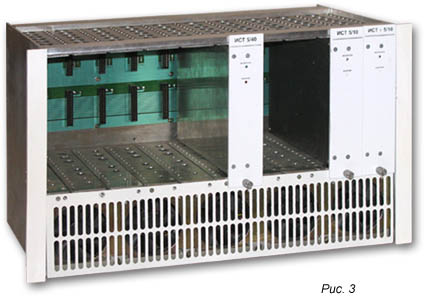 ict5_4