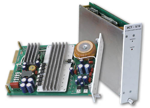 ict5_1