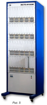 ict5_6