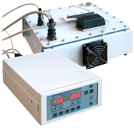 ip160-2_1