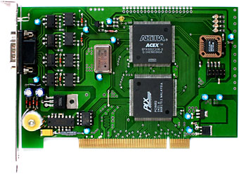 pci_1