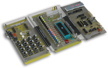 lab_maket_1