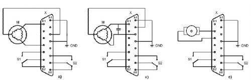 mot_1