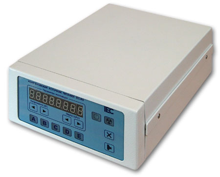 r9_1