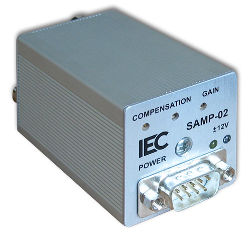 samp02_1