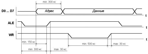sci_3