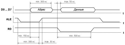sci_4