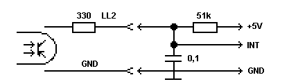 mr01_2