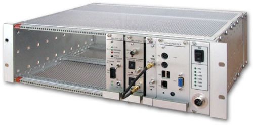 valterlab_2