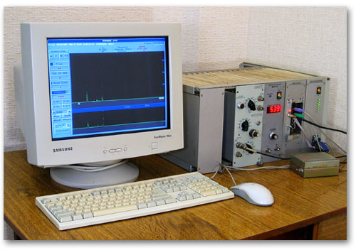 valterlab_1