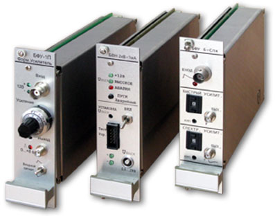 valterlab_3
